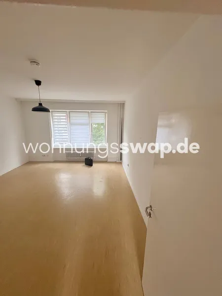 Wohnungstausch: Ahornstraße 4 — photo 1